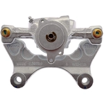 Order Rear Right Rebuilt Caliper With Hardware by RAYBESTOS - FRC12829C For Your Vehicle