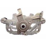 Order Rear Right Rebuilt Caliper With Hardware by RAYBESTOS - FRC12993C For Your Vehicle
