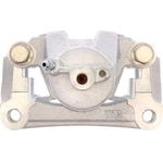 Order Rear Right Rebuilt Caliper With Hardware by RAYBESTOS - FRC13043C For Your Vehicle