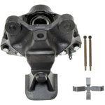 Order RAYBESTOS - FRC3451 - Rear Right Rebuilt Caliper With Hardware For Your Vehicle