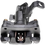 Order Rear Right Rebuilt Caliper With Hardware by RAYBESTOS - FRC3688 For Your Vehicle