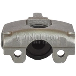 Order WILSON - 97-17674D - Disc Brake Caliper For Your Vehicle
