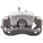 Order WILSON - 99-00860A  - Rear Right Rebuilt Caliper With Hardware For Your Vehicle