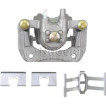 Order WILSON - 99-00948A - Rear Right Rebuilt Caliper With Hardware For Your Vehicle