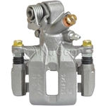 Order WILSON - 99-00959A - Rear Right Rebuilt Caliper With Hardware For Your Vehicle