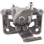 Order WILSON - 99-00964A - Rear Right Rebuilt Caliper With Hardware For Your Vehicle