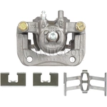 Order WILSON - 99-01028A - Disc Brake Caliper For Your Vehicle