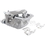 Order WILSON - 99-01345A - Rear Right Rebuilt Caliper With Hardware For Your Vehicle