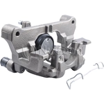 Order WILSON - 99-01351A - Rear Right Rebuilt Caliper With Hardware For Your Vehicle