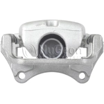 Order WILSON - 99-01712A - Rear Right Rebuilt Caliper With Hardware For Your Vehicle