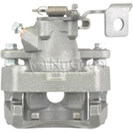 Order WILSON - 99-01724A - Rear Right Rebuilt Caliper With Hardware For Your Vehicle