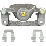 Order WILSON - 99-17300B - Disc Brake Caliper For Your Vehicle