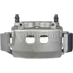 Order WILSON - 99-17360D - Rear Right Rebuilt Caliper With Hardware For Your Vehicle