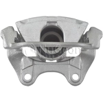 Order WILSON - 99-17397B - Rear Right Rebuilt Caliper With Hardware For Your Vehicle