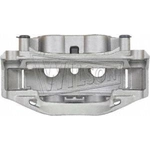 Order Rear Right Rebuilt Caliper With Hardware by WILSON - 99-17429B For Your Vehicle