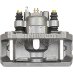 Order WILSON - 99-17697A - Disc Brake Caliper For Your Vehicle