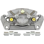 Order WILSON - 99-17697A - Disc Brake Caliper For Your Vehicle
