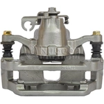 Order WILSON - 99-17765A - Rear Right Rebuilt Caliper With Hardware For Your Vehicle