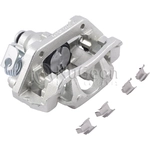 Order WILSON - 99-17973A - Étrier arrière droit reconditionné avec matériel For Your Vehicle