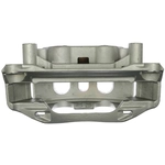 Order RAYBESTOS - RC12465CS - Rear Disc Brake Caliper For Your Vehicle