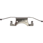 Order Rear Right Rebuilt Caliper With Pad by RAYBESTOS - RC12526C For Your Vehicle