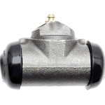 Order ACDELCO - 18E1123 - Rear Drum Brake Wheel Cylinder For Your Vehicle