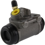 Order Rear Right Wheel Cylinder by CENTRIC PARTS - 134.35303 For Your Vehicle