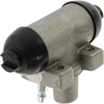 Order Cylindre de roue à droite arrière de CENTRIC PARTS - 134.40102 For Your Vehicle