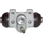 Order Rear Right Wheel Cylinder by CENTRIC PARTS - 134.40107 For Your Vehicle