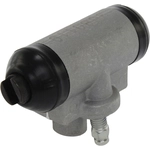 Order CENTRIC PARTS - 134.40108 - Wheel Cylinder For Your Vehicle