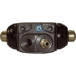 Order Rear Right Wheel Cylinder by CENTRIC PARTS - 134.40301 For Your Vehicle