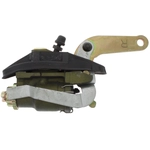 Order CENTRIC PARTS - 134.42605 - Rear Right Wheel Cylinder For Your Vehicle