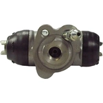 Order Cylindre de roue à droite arrière de CENTRIC PARTS - 134.44602 For Your Vehicle