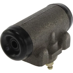 Order Rear Right Wheel Cylinder by CENTRIC PARTS - 134.61038 For Your Vehicle