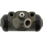 Order CENTRIC PARTS - 134.62012 - Rear Right Drum Brake Wheel Cylinder For Your Vehicle