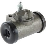 Order Rear Right Wheel Cylinder by CENTRIC PARTS - 134.64008 For Your Vehicle