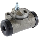 Order Rear Right Wheel Cylinder by CENTRIC PARTS - 134.64014 For Your Vehicle