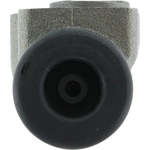 Order CENTRIC PARTS - 134.66012 - Rear Right Wheel Cylinder For Your Vehicle