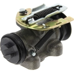 Order Rear Right Wheel Cylinder by CENTRIC PARTS - 134.76019 For Your Vehicle