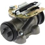 Order Rear Right Wheel Cylinder by CENTRIC PARTS - 134.76020 For Your Vehicle