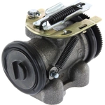 Order Rear Right Wheel Cylinder by CENTRIC PARTS - 134.76037 For Your Vehicle