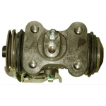 Order CENTRIC PARTS - 134.76041 - Wheel Cylinder For Your Vehicle