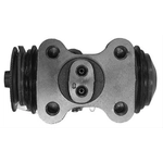 Order CENTRIC PARTS - 134.76045 - Wheel Cylinder For Your Vehicle