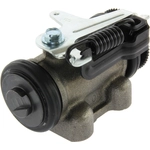Order Rear Right Wheel Cylinder by CENTRIC PARTS - 134.76047 For Your Vehicle