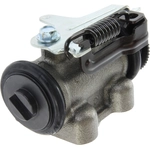 Order Rear Right Wheel Cylinder by CENTRIC PARTS - 134.76048 For Your Vehicle