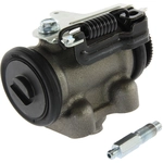 Order Rear Right Wheel Cylinder by CENTRIC PARTS - 134.76051 For Your Vehicle