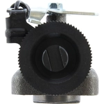 Order Rear Right Wheel Cylinder by CENTRIC PARTS - 134.76063 For Your Vehicle