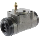 Order Rear Right Wheel Cylinder by CENTRIC PARTS - 134.80014 For Your Vehicle