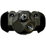 Order CENTRIC PARTS - 134.99037 - Brake Wheel Cylinder For Your Vehicle