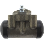 Order CENTRIC PARTS - 134.99037 - Brake Wheel Cylinder For Your Vehicle